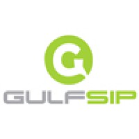 GULFSIP Logo