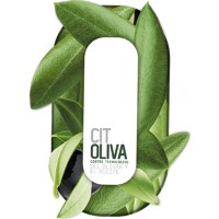CITOLIVA Logo