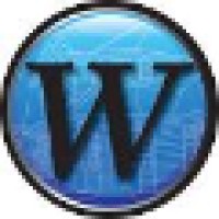 The Whittaker Appraisal Group, Inc. Logo