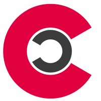 comcut Messeservice GmbH Logo