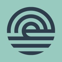 Englobe UK Logo
