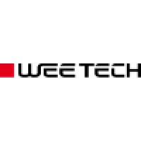 WEETECH BV Logo