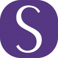 SURGYNAL Logo