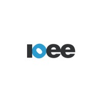 Institute of Enterprise and Entrepreneurs (IOEE) Logo