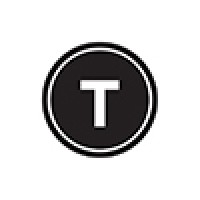 Thoma Thoma Logo