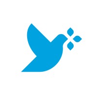Fliedner Fachhochschule Düsseldorf Logo