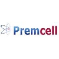 Premcell Global Logo