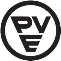 Peter Van Eyk GmbH & Co. KG Logo