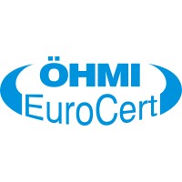ÖHMI EuroCert GmbH Logo