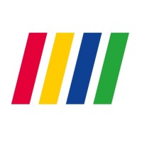 Stadtwerke Sindelfingen GmbH Logo