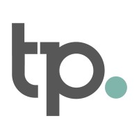 tp.uk.com Logo