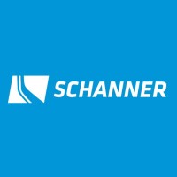 Schanner Eishockeyartikel GmbH + Co. KG Logo