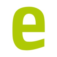 EuroNatur Foundation Logo