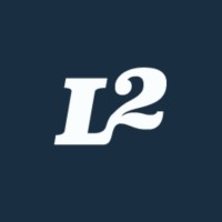 L2 Structures Logo