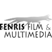 Fenris Film & Multimedia ApS Logo