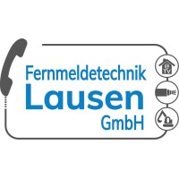 Fernmeldetechnik Lausen GmbH Logo