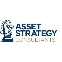 Asset Strategy Consultants Logo