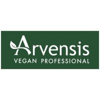 Arvensis Cosmeticos Ltda Logo
