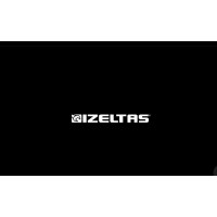 Izeltas A.S. Logo