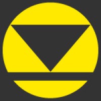Venne Electronics Logo