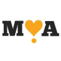 Miaportacion.org Logo