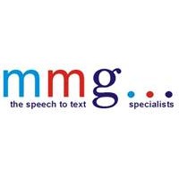 Mendip Media Group Logo