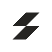 Restore Design Pvt Ltd Logo