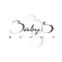 Baby S Event Logo