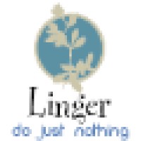 Linger Leisure Logo
