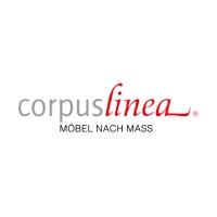 Corpuslinea GmbH & Co. KG Logo