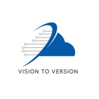 Creative Clarity Inc. Logo