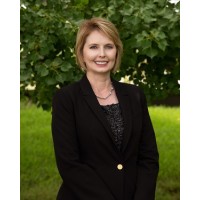 The Lincoln Law Firm, PLLC Logo