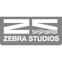 Zebra Studios Logo
