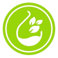 SanaBio GmbH Logo