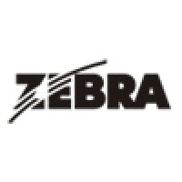 Zebra Telecom Logo