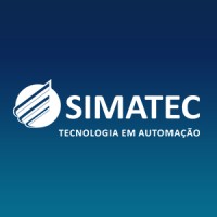 Simatec Logo