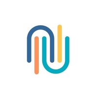 Net2one Logo
