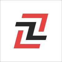 Zeek Interactive Logo