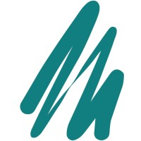 MaxiComputer GmbH Logo