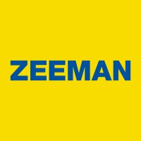 Zeeman textielSupers Logo