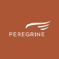 Peregrine Holdings Limited Logo
