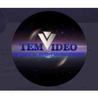 Technical Event Management Logo