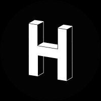 Huber Fenster AG Logo