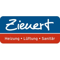 Horst Zienert GmbH Logo