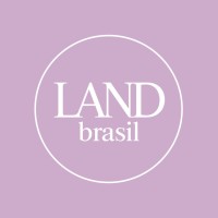Land Brasil Logo