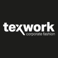 texwork Logo