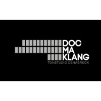 Docmaklang Logo