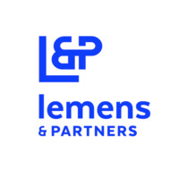 Lemens & Partners Logo