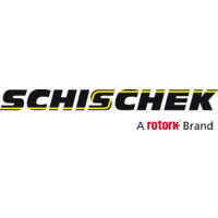 Schischek GmbH Logo