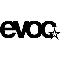 EVOC Sports GmbH Logo